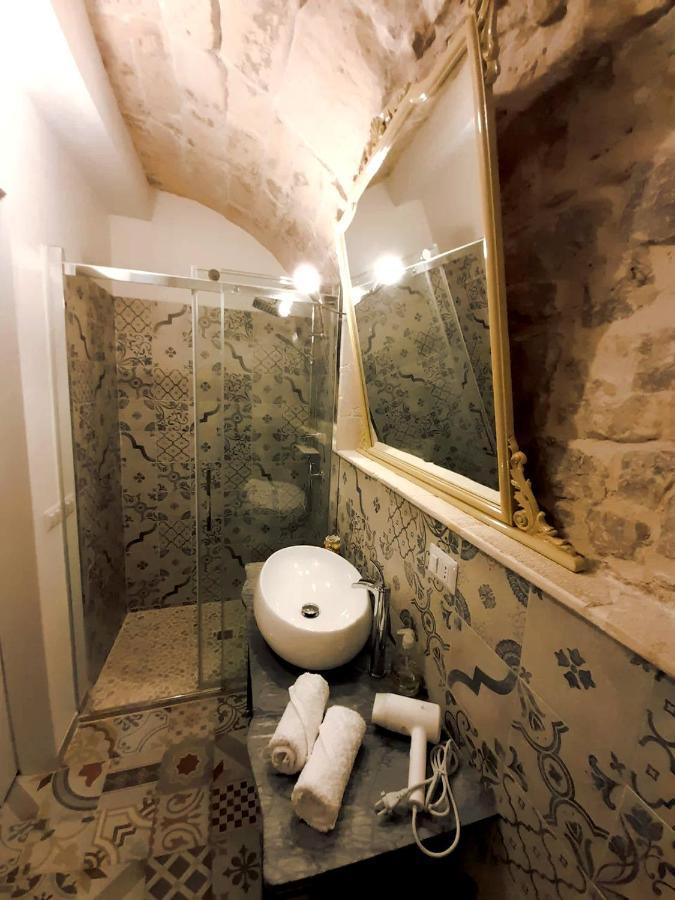 Ca Siemu Villa Рагуза Екстериор снимка